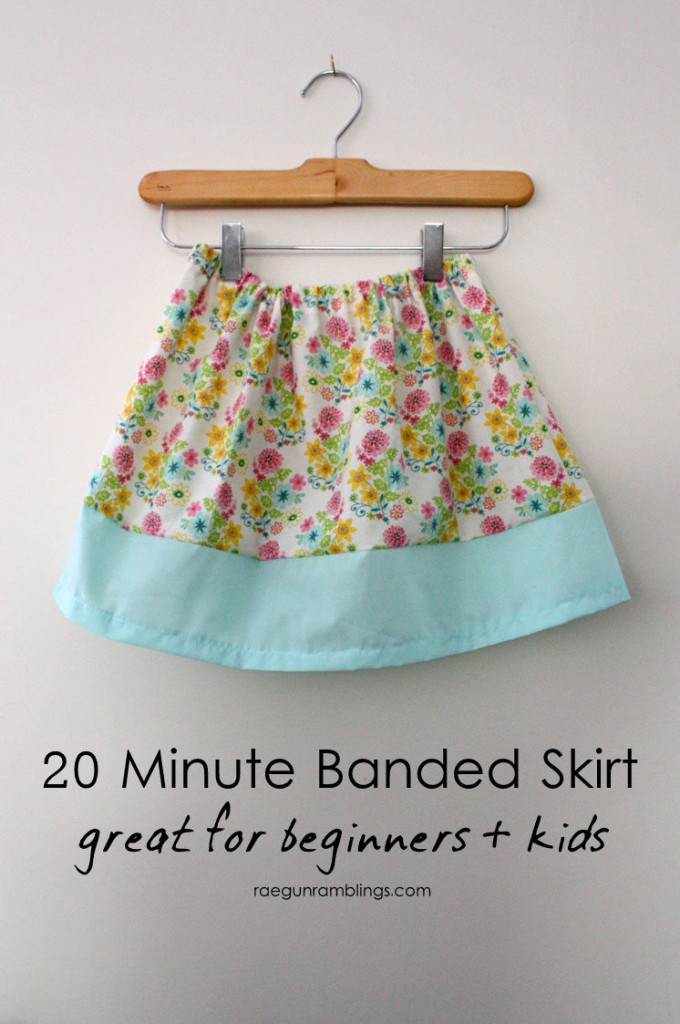 basic-band-skirt-010s