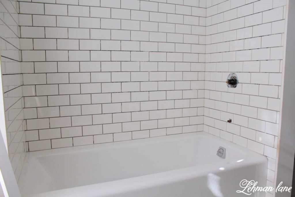 How to Move a Cast Iron Bathtub with 2 People Upstairs in 3 Easy Steps