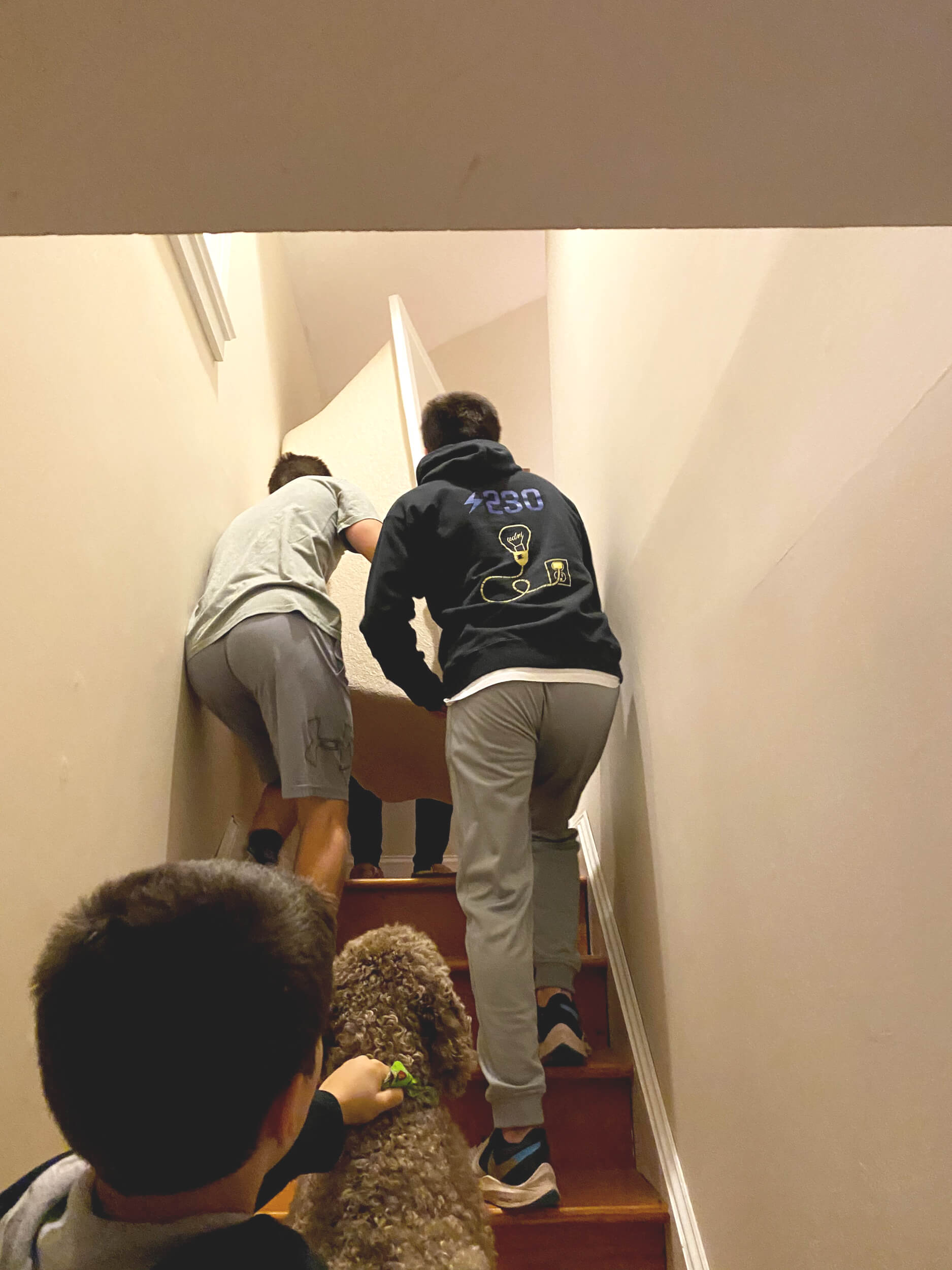 DIY Beautiful Deep Kohler Underscore Bathtub (& 1 Thing that surprised